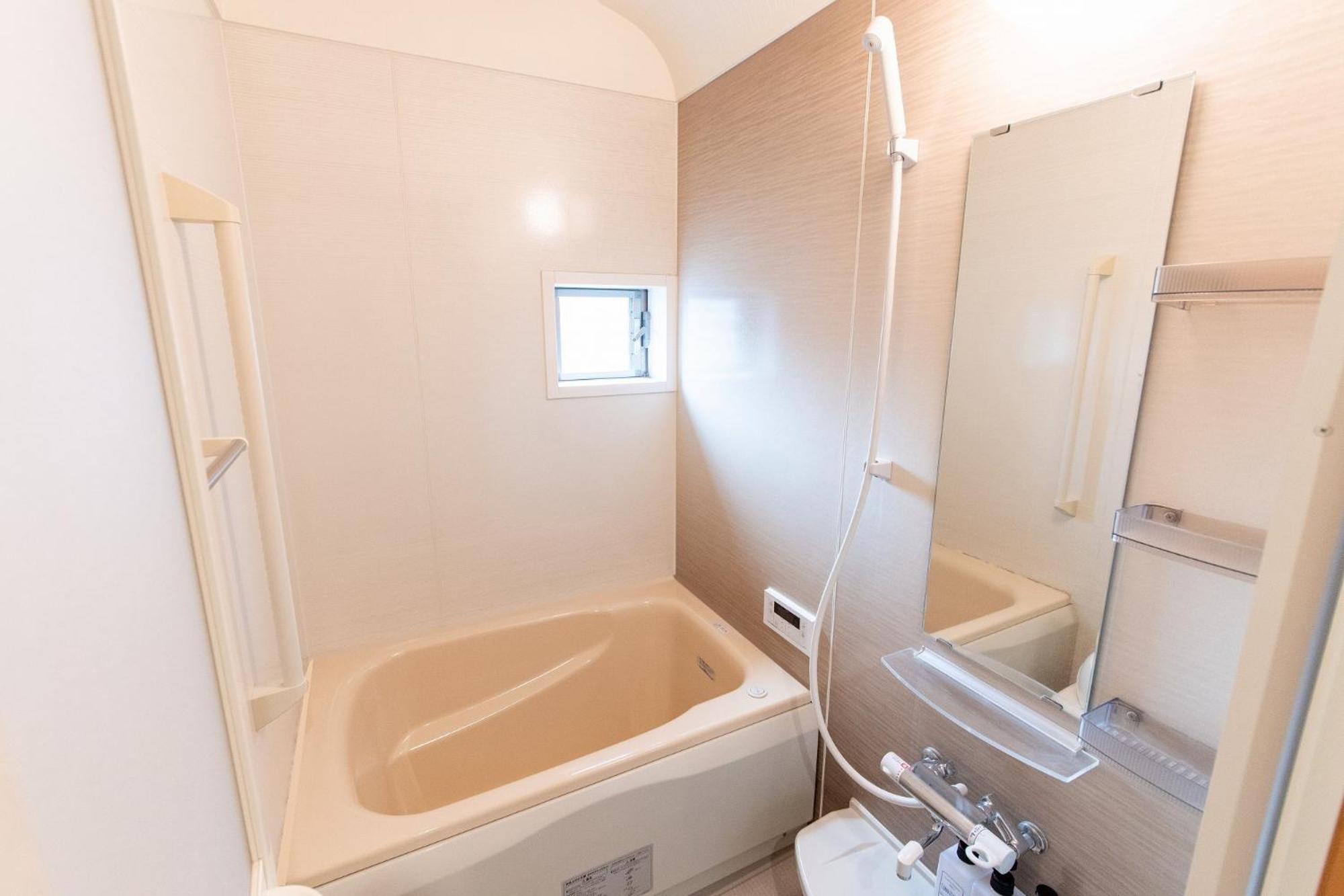 Tk Court Ojima - Vacation Stay 91237 東京都 エクステリア 写真